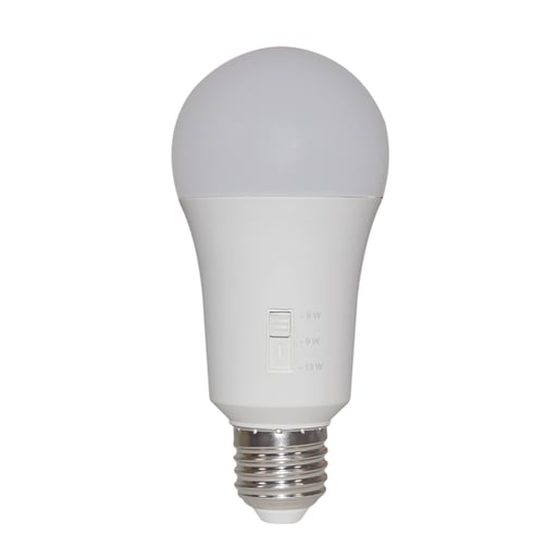 13SA19LED30MV200 13SA19LED30MV200