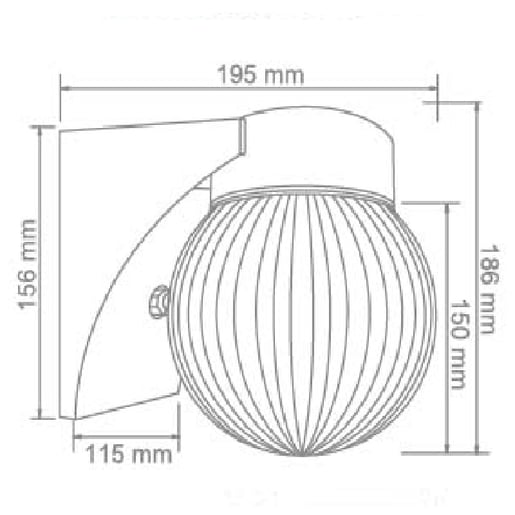 14GLLED20MV65CF 14GLLED20MV65CF