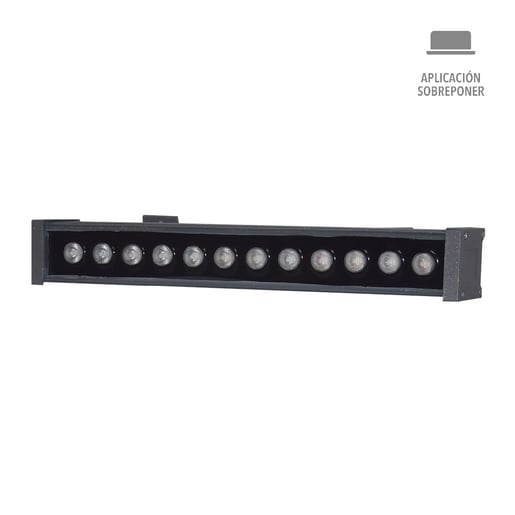 14HLED1500LLAZMVG 14HLED1500LLAZMVG