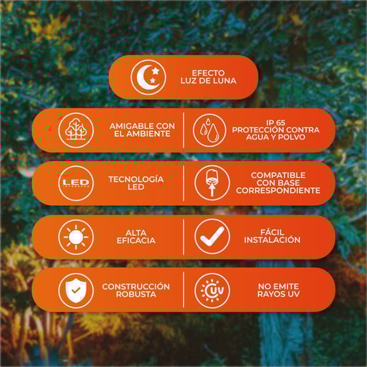 14HLED1500LLAZMVG 14HLED1500LLAZMVG