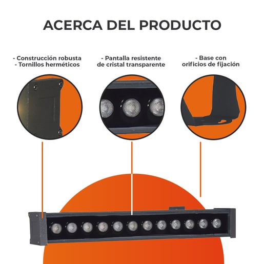 14HLED1500LLAZMVG 14HLED1500LLAZMVG