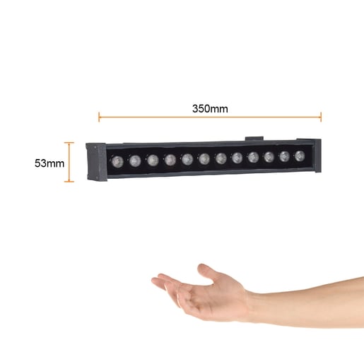 14HLED1500LLAZMVG 14HLED1500LLAZMVG