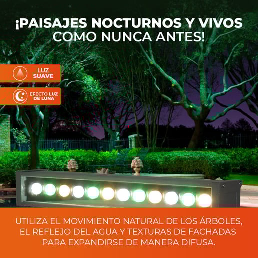 14HLED1500LLVEMVG 14HLED1500LLVEMVG