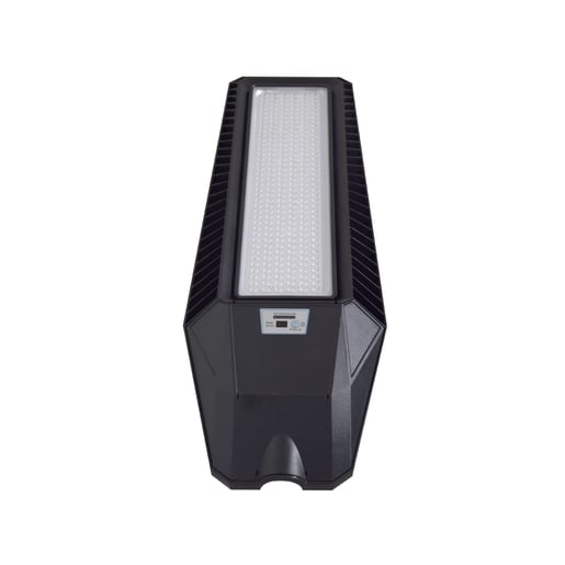 14SOLLED135VCD65N 14SOLLED135VCD65N