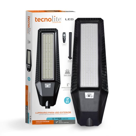 14SOLLED135VCD65N 14SOLLED135VCD65N