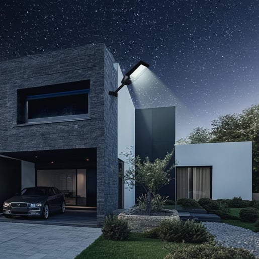 14SOLLED135VCD65N 14SOLLED135VCD65N