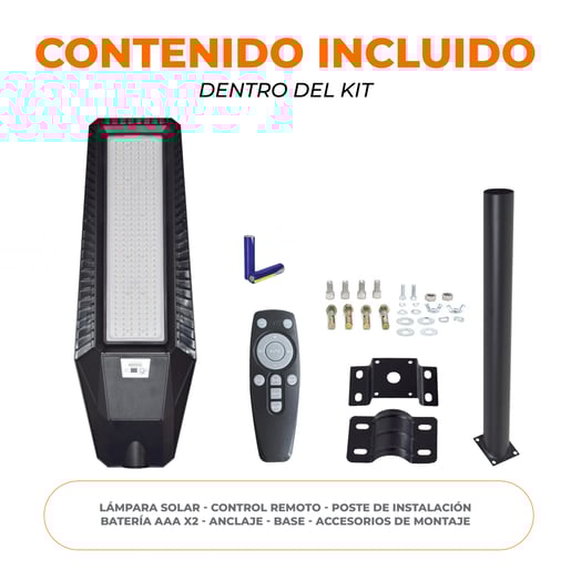 14SOLLED135VCD65N 14SOLLED135VCD65N