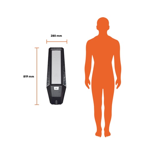14SOLLED135VCD65N 14SOLLED135VCD65N