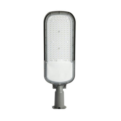 150ESLED731MV65G 150ESLED731MV65G