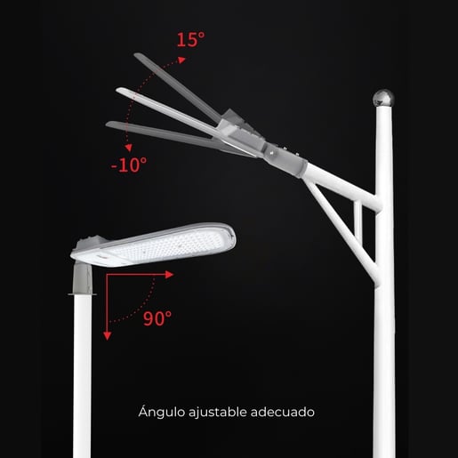 150ESLED731MV65G 150ESLED731MV65G