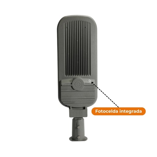 150ESLED731MV65G 150ESLED731MV65G