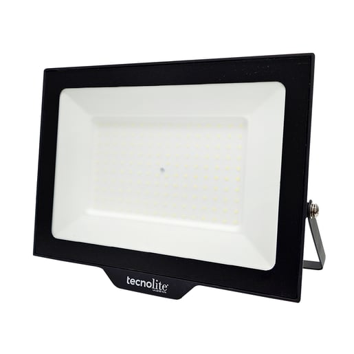 150LQLEDM65MVN 150LQLEDM65MVN