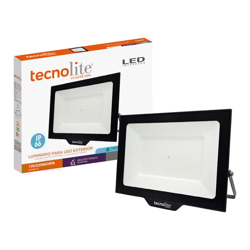 150LQLEDM65MVN 150LQLEDM65MVN