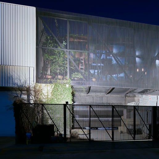 150LQLEDM65MVN 150LQLEDM65MVN