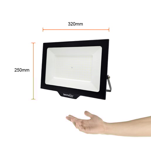 150LQLEDM65MVN 150LQLEDM65MVN