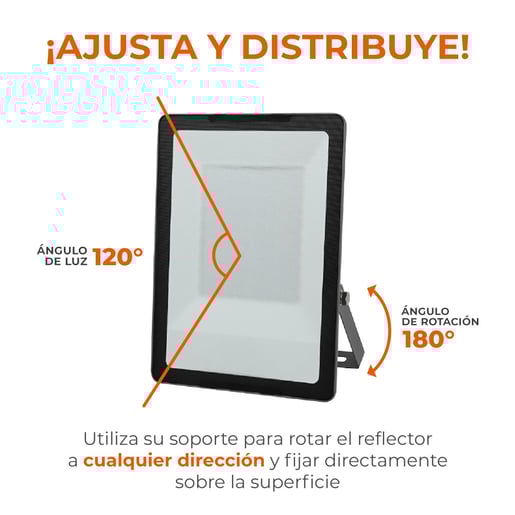 150LQLEDT30MVN 150LQLEDT30MVN