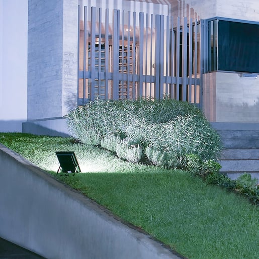 150LQLEDT65MVN 150LQLEDT65MVN