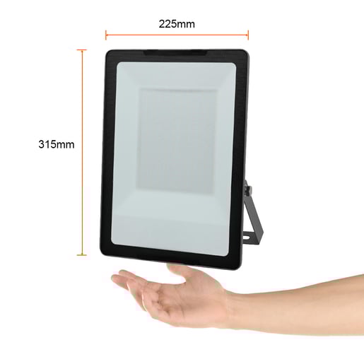 150LQLEDT65MVN 150LQLEDT65MVN