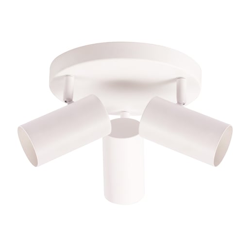 150LVC880MVB 150LVC880MVB