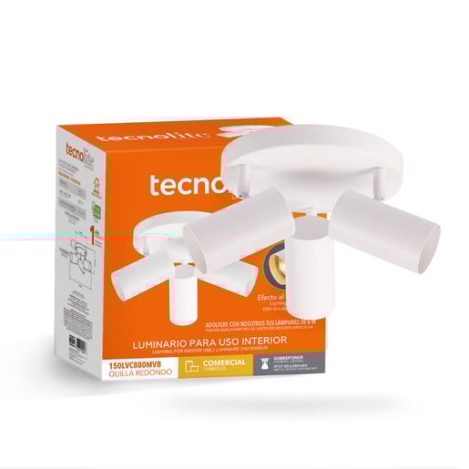 150LVC880MVB 150LVC880MVB