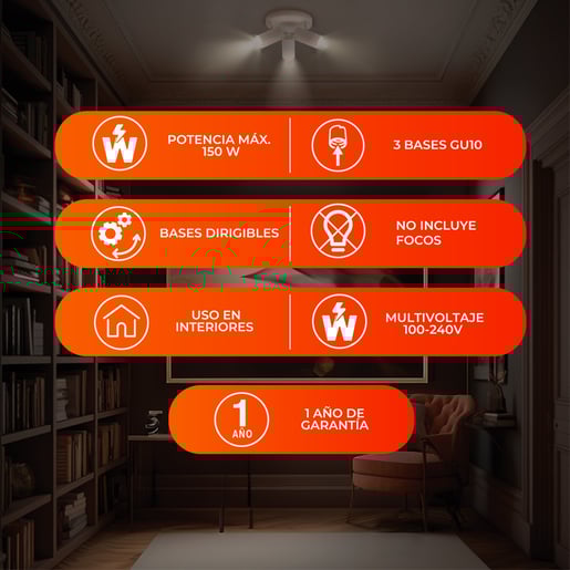 150LVC880MVB 150LVC880MVB