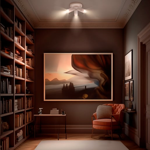 150LVC880MVB 150LVC880MVB