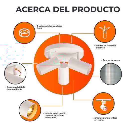 150LVC880MVB 150LVC880MVB