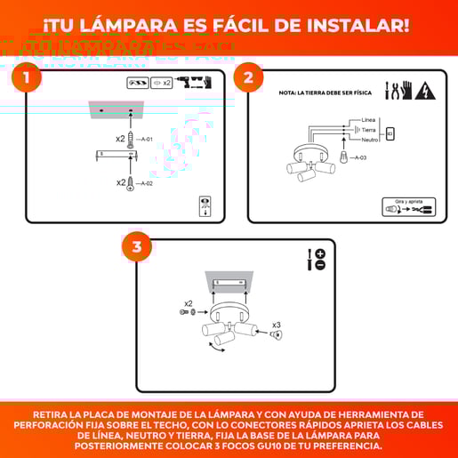 150LVC880MVB 150LVC880MVB
