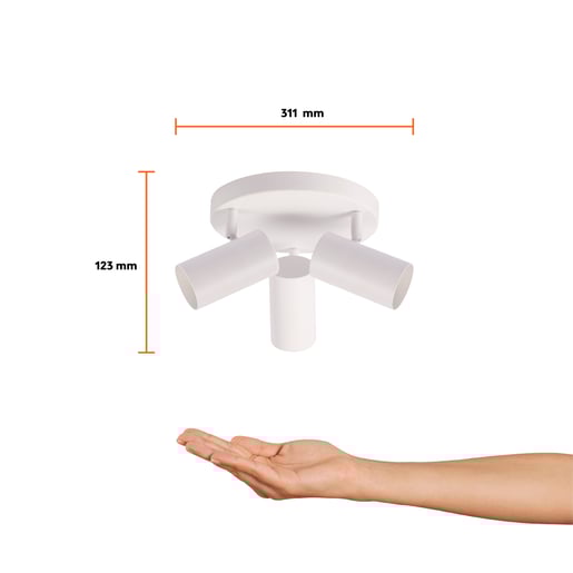 150LVC880MVB 150LVC880MVB