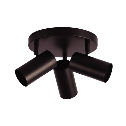 150LVC880MVN 150LVC880MVN