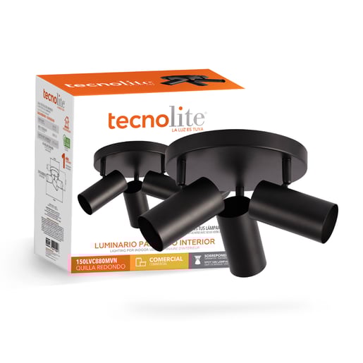 150LVC880MVN 150LVC880MVN