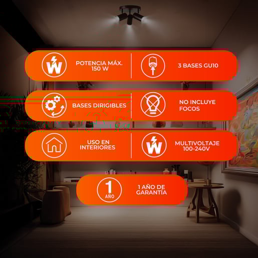 150LVC880MVN 150LVC880MVN