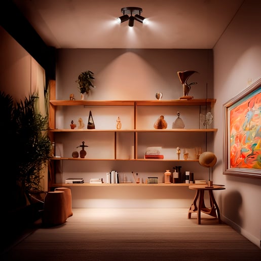 150LVC880MVN 150LVC880MVN