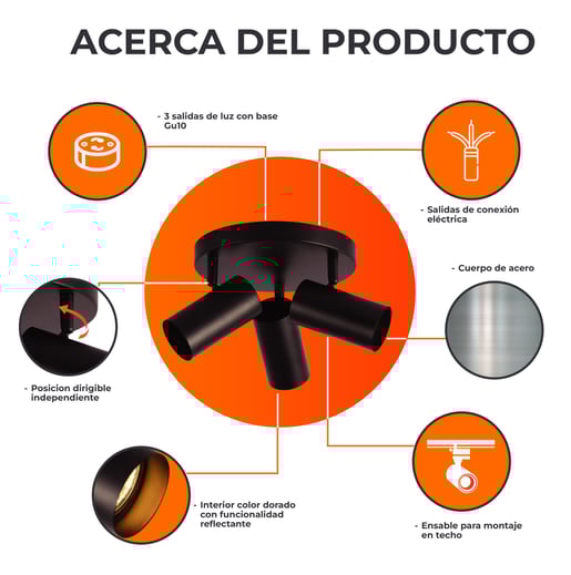 150LVC880MVN 150LVC880MVN