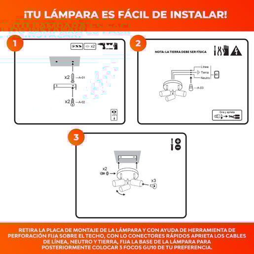 150LVC880MVN 150LVC880MVN