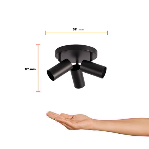 150LVC880MVN 150LVC880MVN