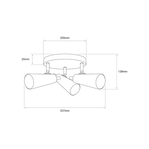 150LVC882MVBD 150LVC882MVBD