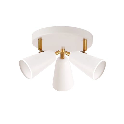 150LVC882MVBD 150LVC882MVBD