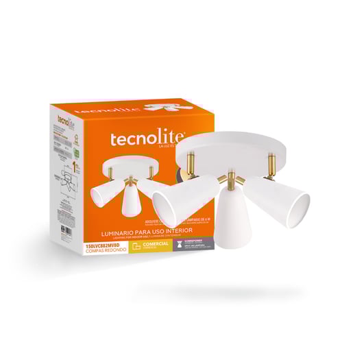 150LVC882MVBD 150LVC882MVBD