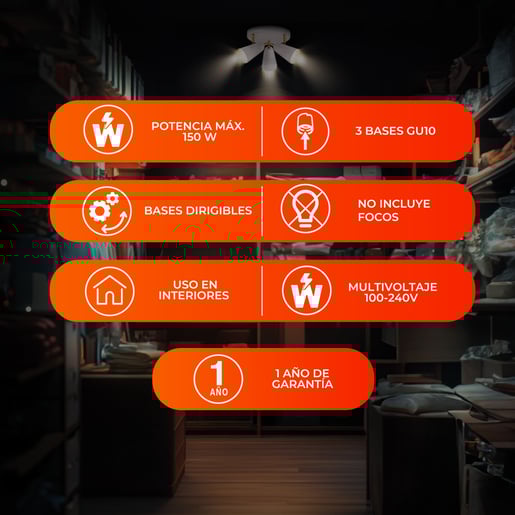 150LVC882MVBD 150LVC882MVBD