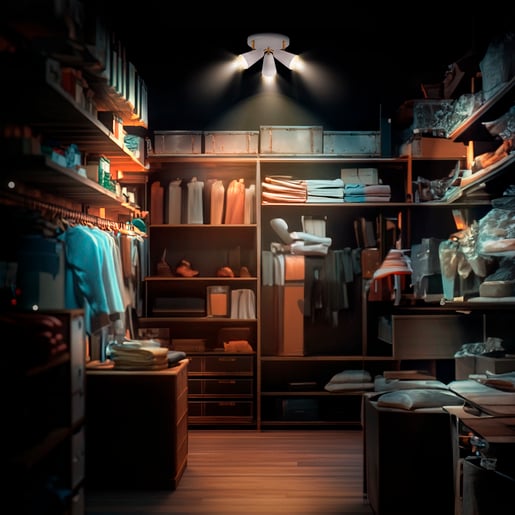 150LVC882MVBD 150LVC882MVBD