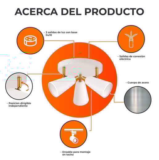 150LVC882MVBD 150LVC882MVBD