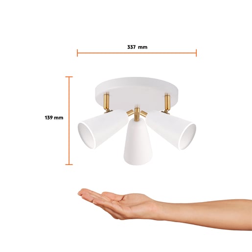 150LVC882MVBD 150LVC882MVBD