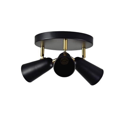 150LVC882MVND 150LVC882MVND