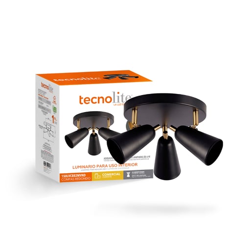 150LVC882MVND 150LVC882MVND