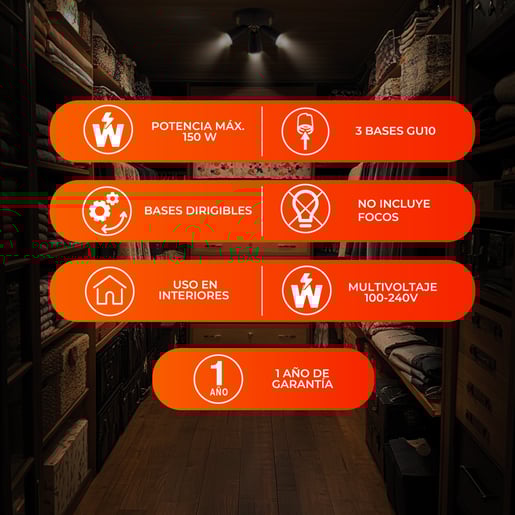 150LVC882MVND 150LVC882MVND