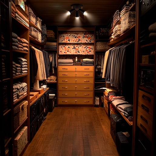 150LVC882MVND 150LVC882MVND