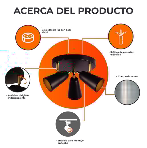 150LVC882MVND 150LVC882MVND