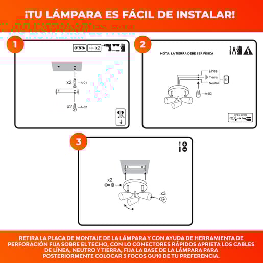 150LVC882MVND 150LVC882MVND