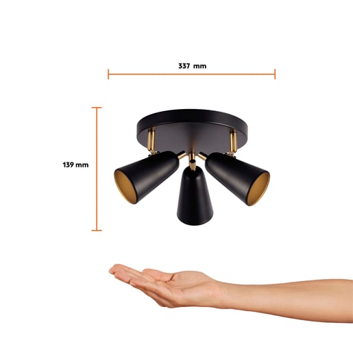 150LVC882MVND 150LVC882MVND